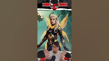 กระทิงจะมีนักบินแย้วววว OONA Minos Pilot War Robots 10.5 #WARROBOTS #DMBL