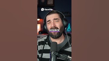 Get Ready for GPT 4 5  Release Imminent!