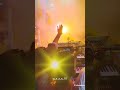 ШґЩ ЩЃ Ш Щ ШЇШ Щ Щ ШґЩ ЩЃ Ш Ш Щ ШЇ Ш Щ ШµШ ЩЉШЇЩ Music рџ рџ ЏрџЏјрџЋ ШґЩ ЩЃ Ш Щ ШЇШ Щ Щ ШґЩ ЩЃ Ш Ш Щ ШЇ Ш Щ ШµШ ЩЉШЇЩ Music рџ рџ ЏрџЏјрџЋ