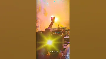 شوف الدخله شوف احمد الصعيدى Music 