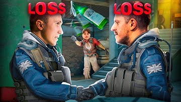 КАК НЕ НУЖНО ИГРАТЬ ОВЕРПАСС — РАЗБОР Vitality vs M80 | BLAST Open London 2025