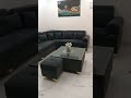 top#design sofa