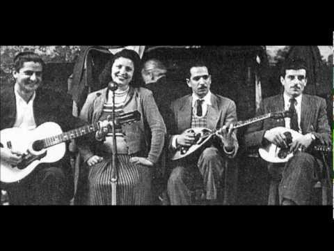 Είναι κρίμα -
