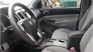 Edinburg TX Craigslist Used Cars | 2012 Ford Fusion Corpus Christi TX