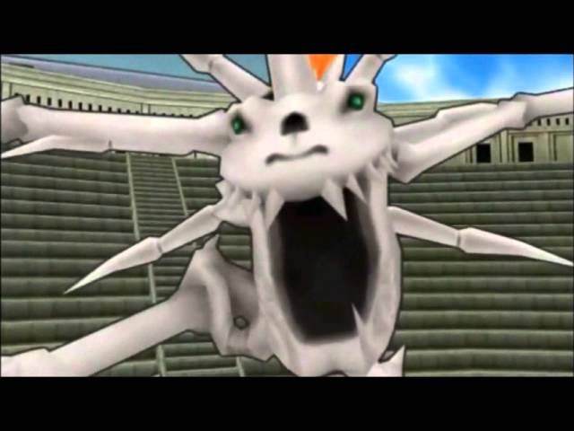 Get Wallpaper  For iPhone