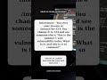 Why changing ?id=123 leaks data (IDOR) | cybersecurity interview