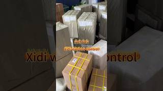 #Xidi window control#Doors and windows hardware
