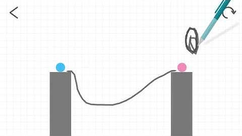 I have cleared stage 52 on Brain Dots! http://braindotsapp.com #BrainDots #BrainDots_s52