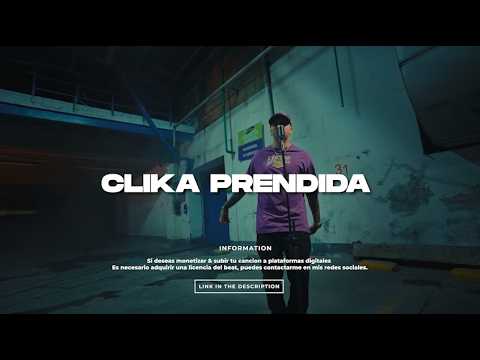 "CLIKA PRENDIDA" Base De Rap | Boom Bap Malianteo Type Toser One [USO LIBRE] Prod. Adro Beats