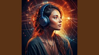 Balanced Mind Harmony