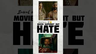 #shorts #viralshort #viral #tarundamle #movieupdates