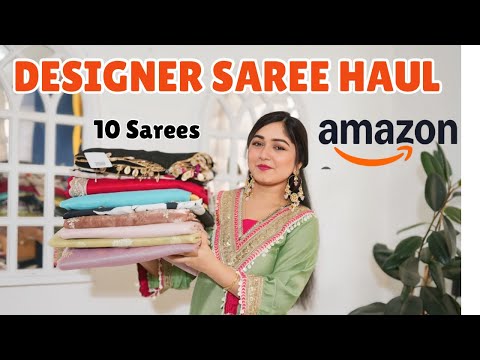 Most Beautiful Amazon