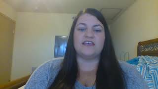 UTeach Case Interview