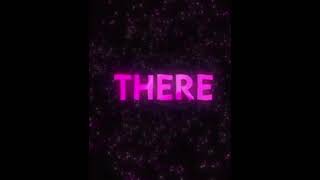 I Can Take You There