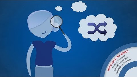 What Is Global Competence?