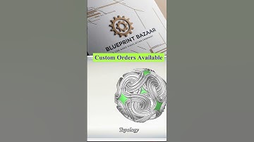 This is What Future Engineering Designs Look Like | Topology Optimization in SolidWorks part 1