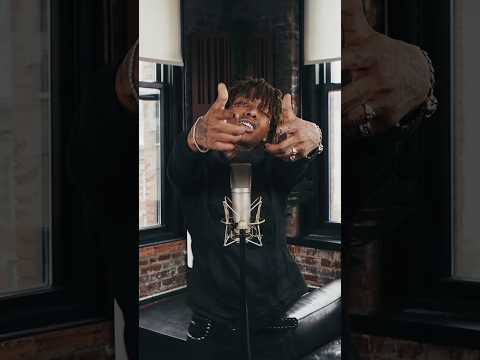 TopOppGen “21 Club” performance 🔥 #TopOppGen #kalon #audiomack