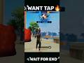 Fast Glowall Speed Moment Handcame 🌍 2 Finger custom 1vs 1#freefire #shorts #video