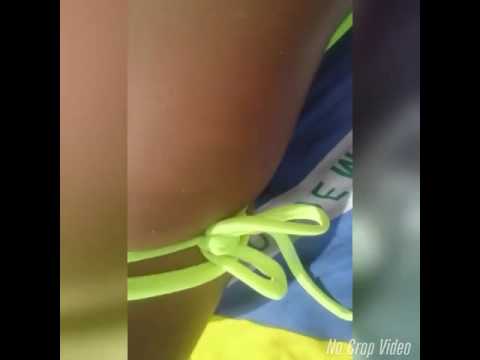 بنات تونس 91