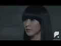 Perfume PV CM