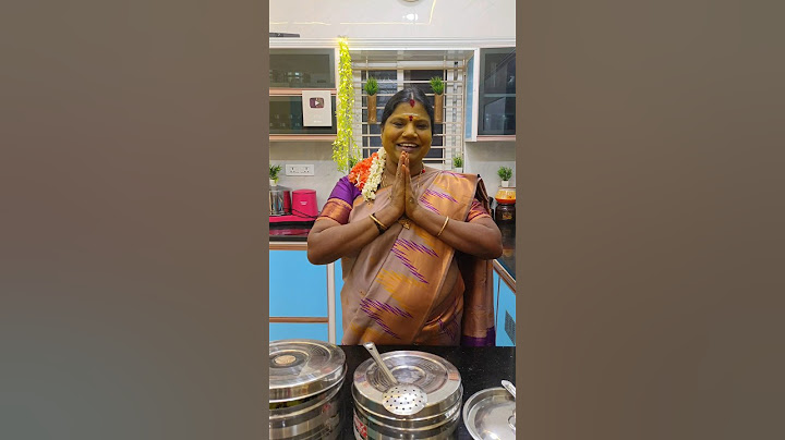 💥Sunday special #shorts #reels #food #tamil #cooking #foodie #recipe #shortvideo #meal
