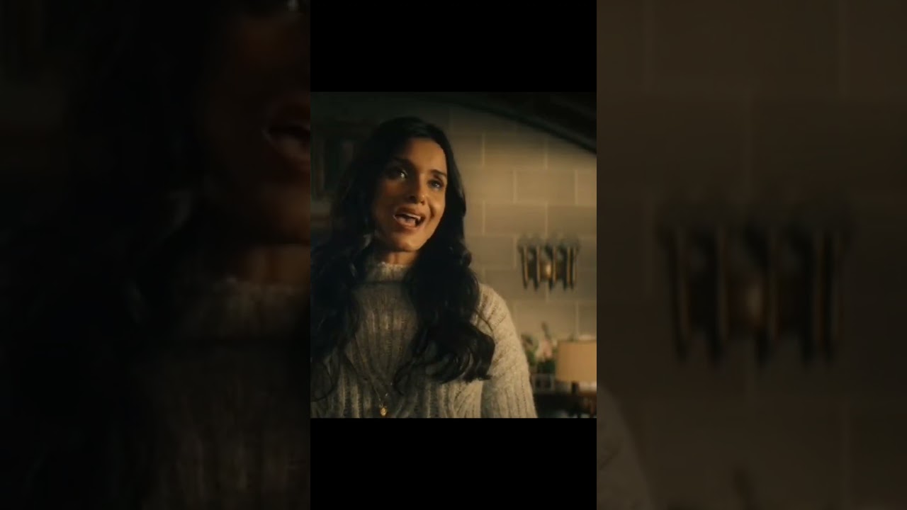 Dean Shetty and Tek Knight talk... Pt. 1 S1E4 