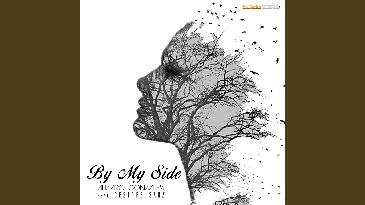 By My Side (feat. Desiree Sanz) (Extended Version) auf YouTube ansehen