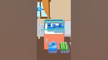 Fill up fridge#fill #stok #fridge #selflove #subscribe #shorts #ytshorts