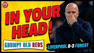   Gor  Forest Have Slots Number Dyche Masterclass Rpool 03 Nottingham Forest Reaction