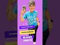 10 things to know for the TikTok algorithm 2025 part 9: Going Live #tiktokgrowth
