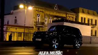 RelaxBeats ft. Elit Star Cemile & Məşədibaba Başqası (Remix) Resimi