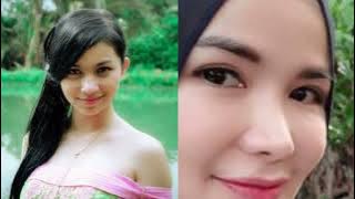 Cewek mulus bening toge jumbo mengalahkan superstar jepang jav,vivid video,hollywood & bollywood !!
