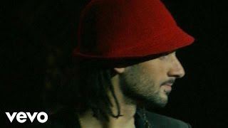 Melendi - Se Lo Que HicistÃ©is chords