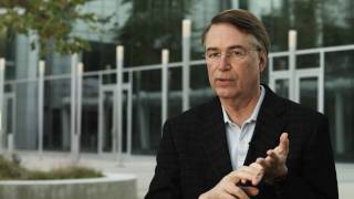 Calit2 10th Anniversary