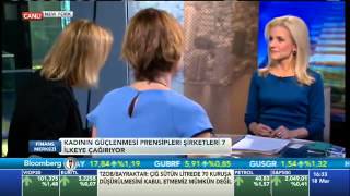 Gizem Keçeci Ve Sanem Oktar Somada Önce Kadın Röportajı