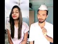 Funny video of WhatsApp status☺☺ Whatsapp Status Video Download Free