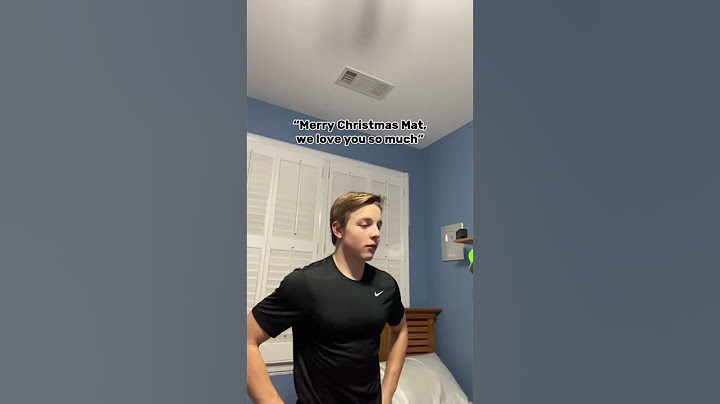 When You Try To Ignore The Money🤣 #shorts #funny #memes