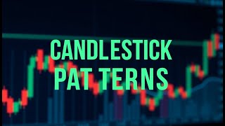 Candlestick Patterns Explained: The Only Guide Traders Need