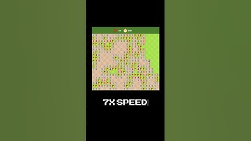 my fastest ever! #minesweeper #speedrun #satisfying #asmr #fy #fyp #90s #2000s #tbt #windows #retro
