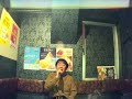 尾崎紀世彦「また逢う日まて」