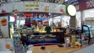 Продам коммерческую недвижимость видео продам коммерческую недвижимость