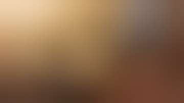 قراءة عطرة مباركة من سورة الرحمن يتلوها القارئ المرحوم الشيخ راغب مصطفي غلوش.