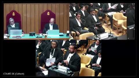 हिमाचल प्रदेश Bed +Bridge Course को लेकर सुप्रीम कोर्ट मे आज सुनवाई हुई।। क्या आदेश दिया।