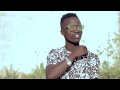Blaise Lola - Yawa (Zanil Entertainment) Taeser