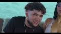 Profile Picture of Dylan Jacob - ESSENCE [Official Music Video] - YouTubeon Google