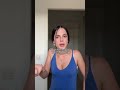 #repost #tiktok #music #lyrics #trend #audio