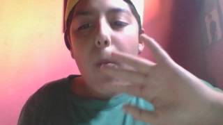 Capture 20151110 3