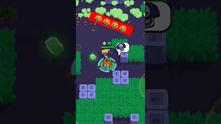 Bs De 20.000 Kupa Oldum Bu Arada Uzun Bi Zamandan Beri Video Atamadım Kusura Bakmayın