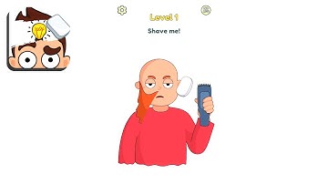 DOP 2 Level 79-85 | All Levels Gameplay ios, Android