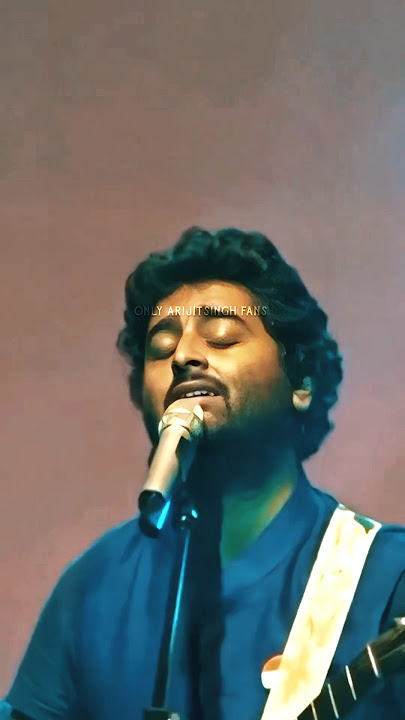 soch na sake🥰 #arijitsingh #viralvideo #lovemusic #shorts #viralshorts #song #status #sochnasakesong